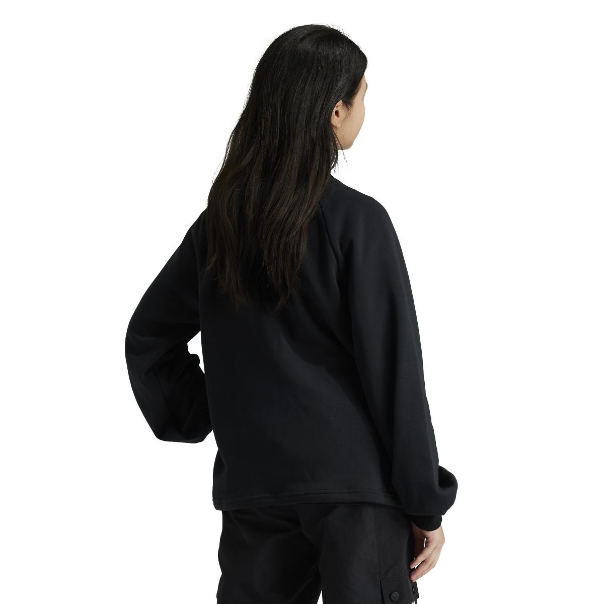 product/a/d/adidas_iv7045_5_apparel_on_model_back_view_white.jpg