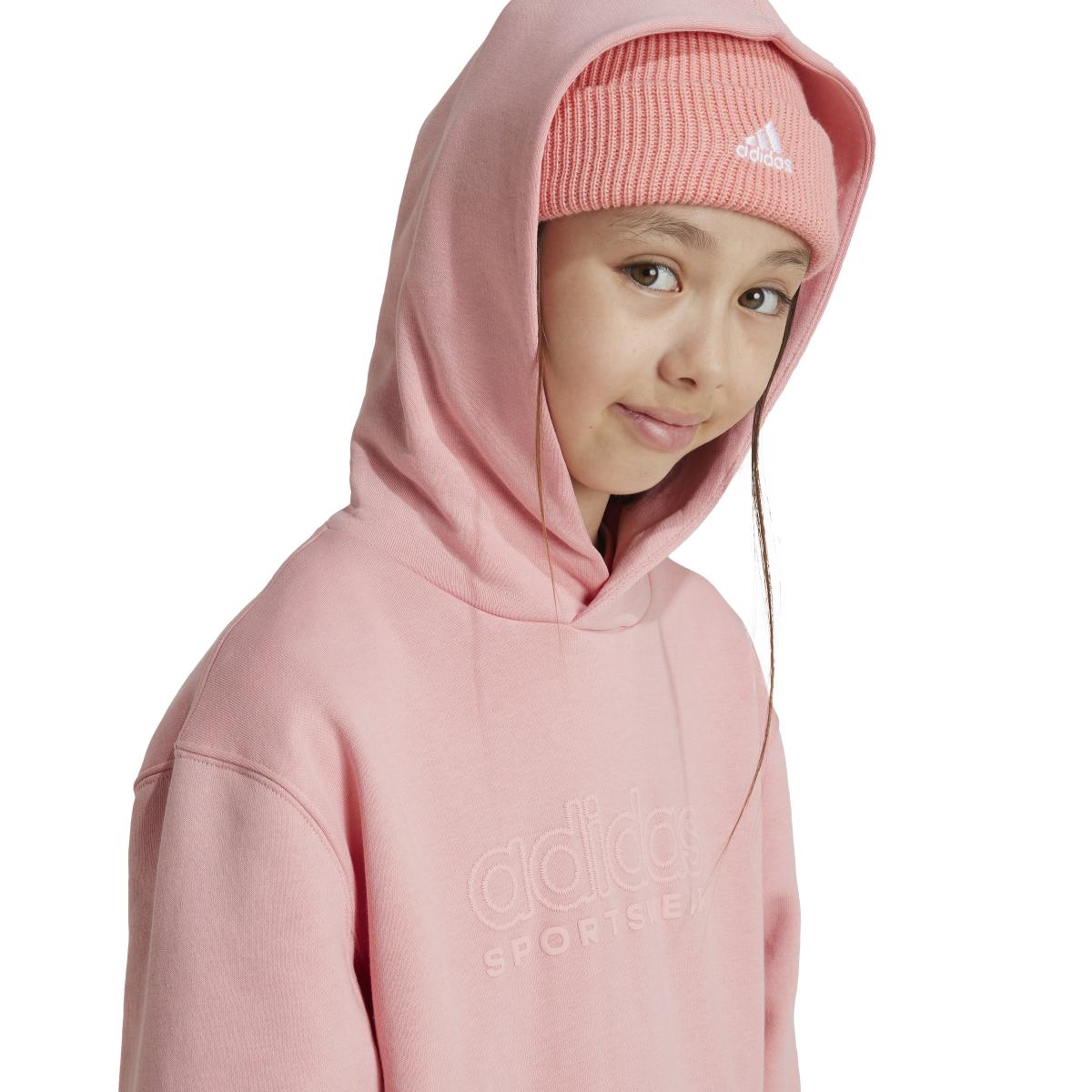 product/a/d/adidas_iv7116_7_apparel_on_model_detail_view_2_white.jpg