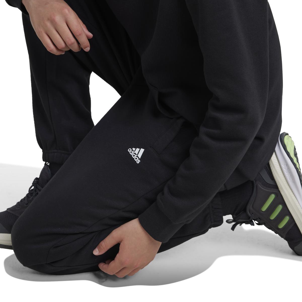 product/a/d/adidas_iv7311_4_apparel_on_model_detail_view_1_white.jpg
