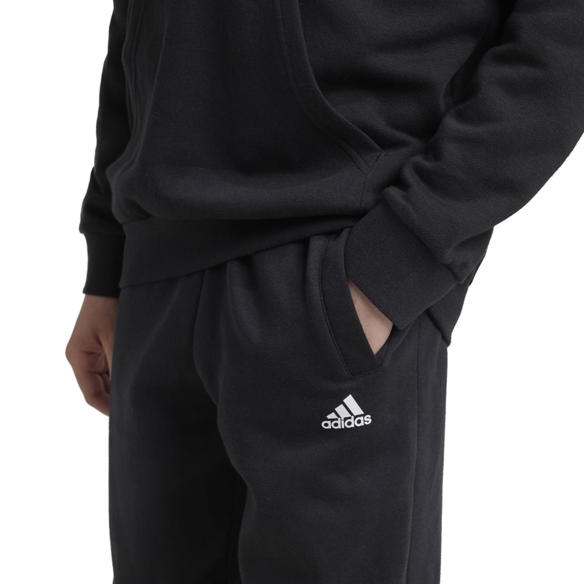 product/a/d/adidas_iv7311_5_apparel_on_model_detail_view_2_white.jpg