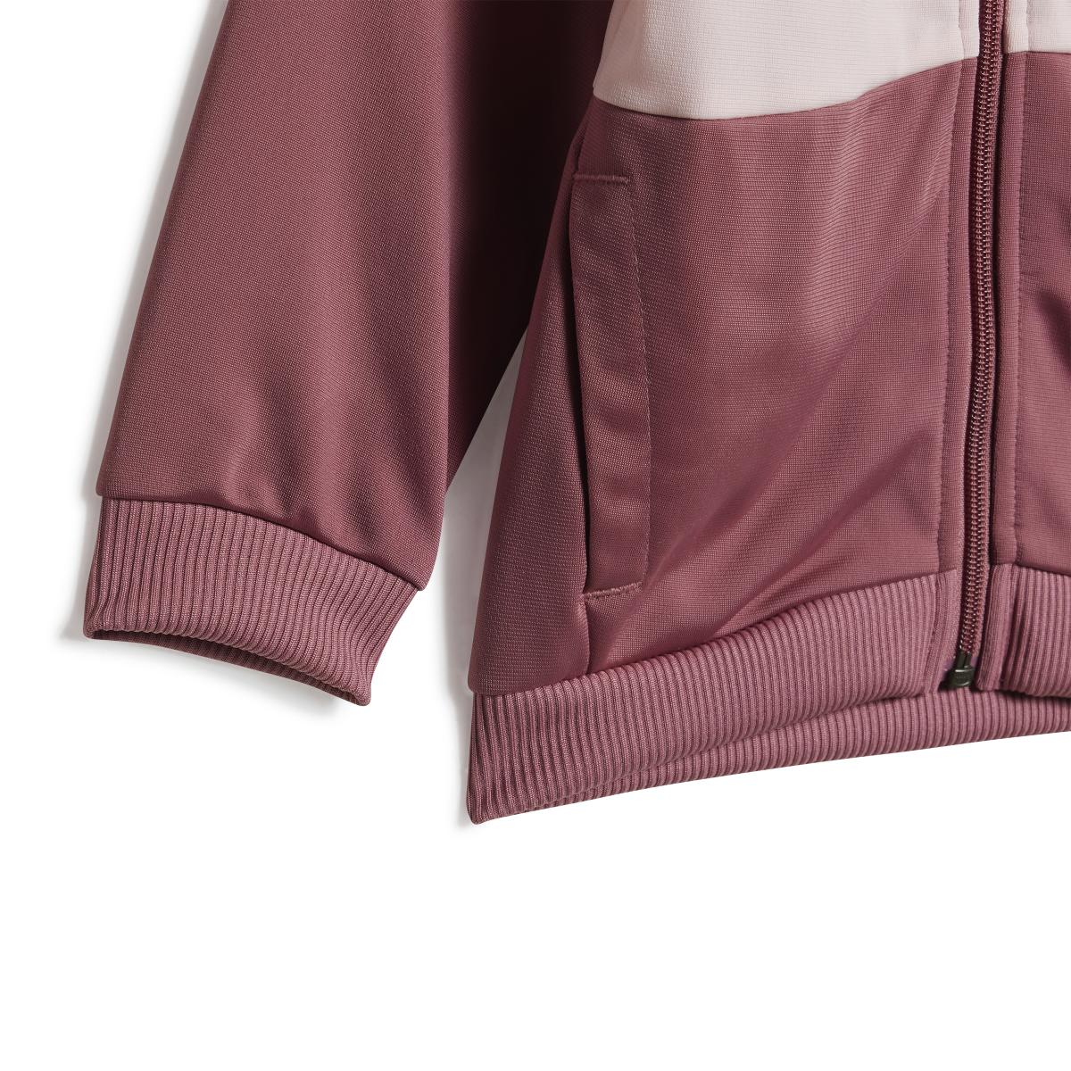 product/a/d/adidas_iv7380_4_apparel_photography_detail_view_2_white.jpg