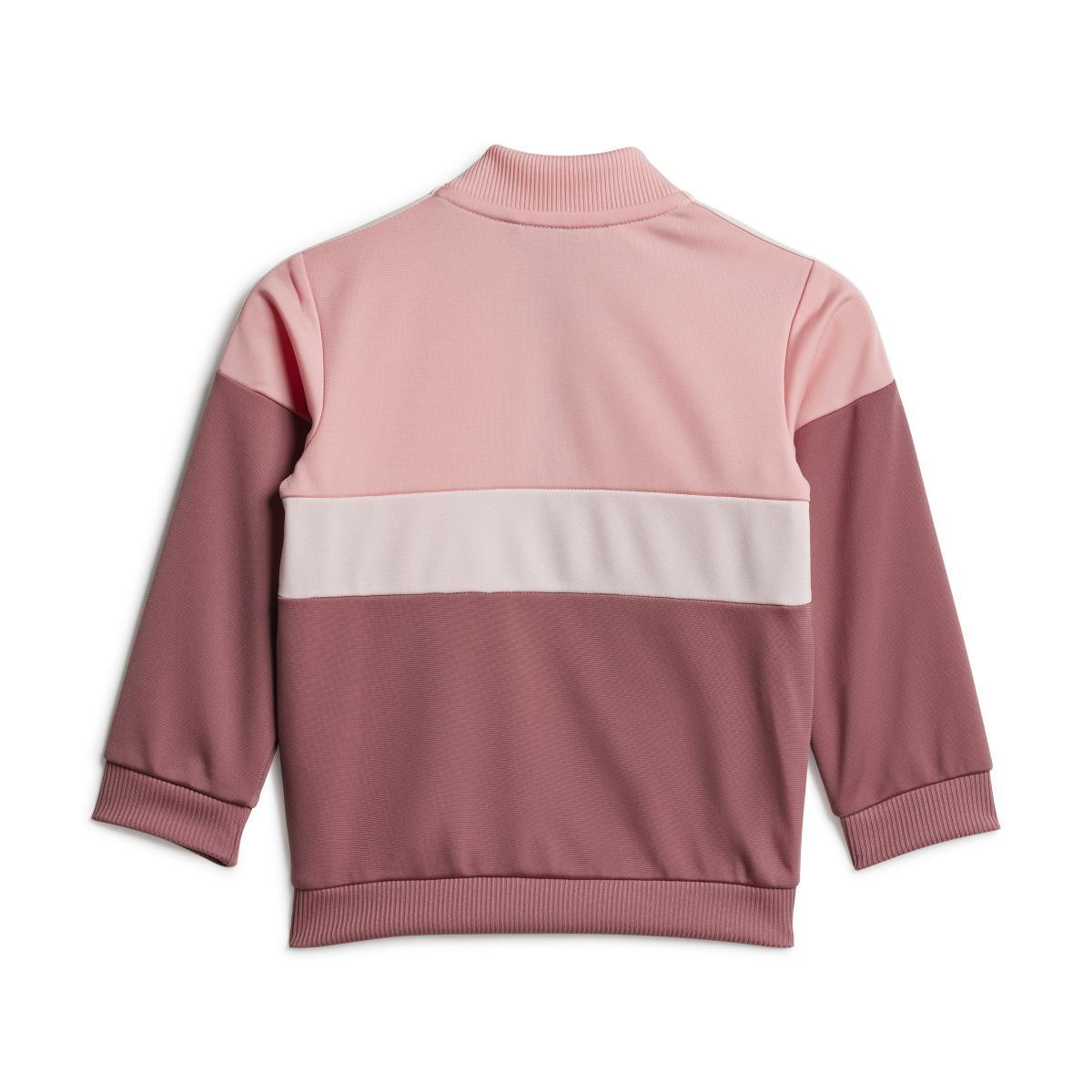 product/a/d/adidas_iv7380_7_apparel_photography_back_top_part_view_white.jpg