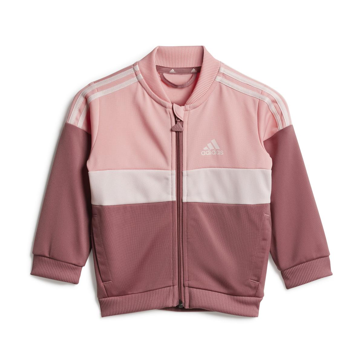 product/a/d/adidas_iv7380_8_apparel_photography_standard_top_part_view_white.jpg