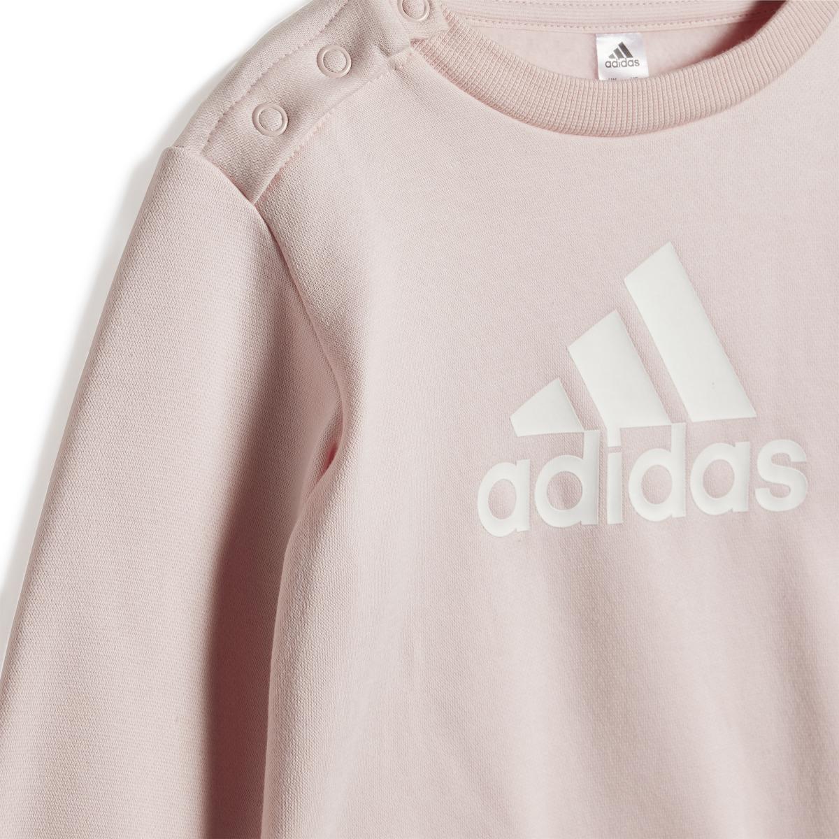 product/a/d/adidas_iv7397_3_apparel_photography_detail_view_1_white.jpg