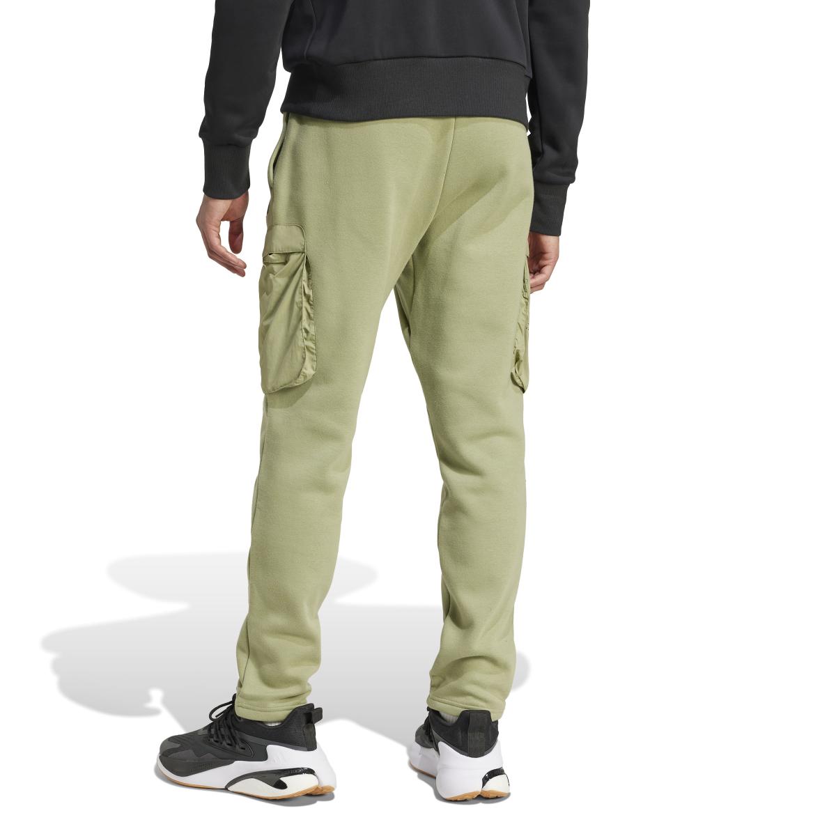 product/a/d/adidas_iv7419_4_apparel_on_model_back_view_white.jpg