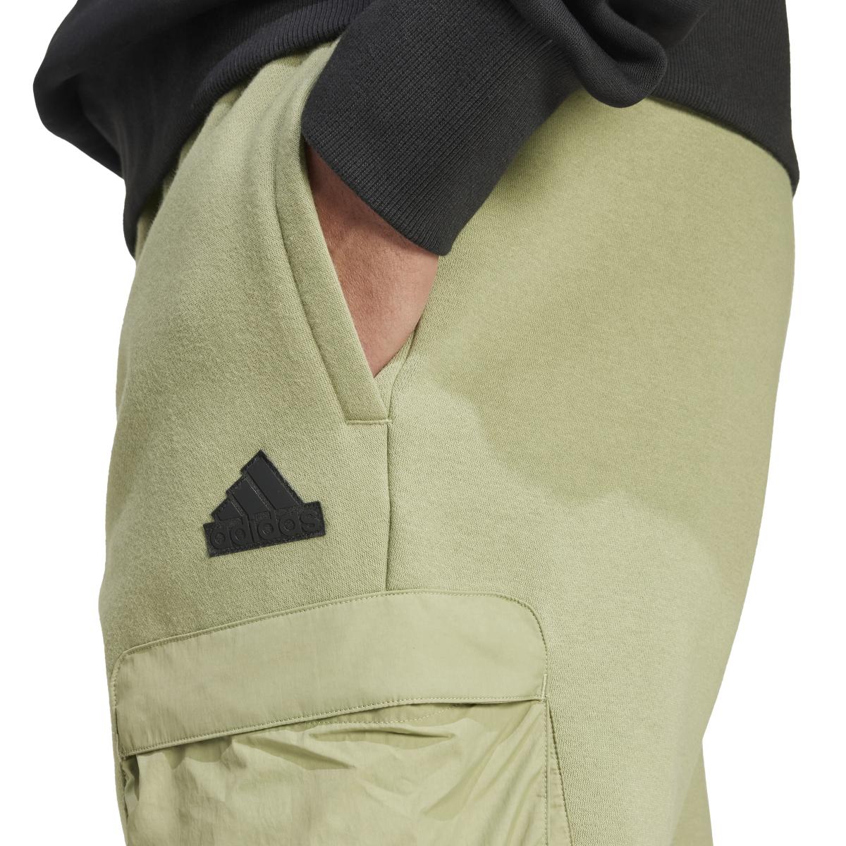 product/a/d/adidas_iv7419_6_apparel_on_model_detail_view_1_white.jpg
