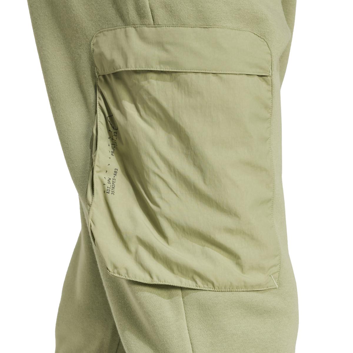 product/a/d/adidas_iv7419_7_apparel_on_model_detail_view_2_white.jpg