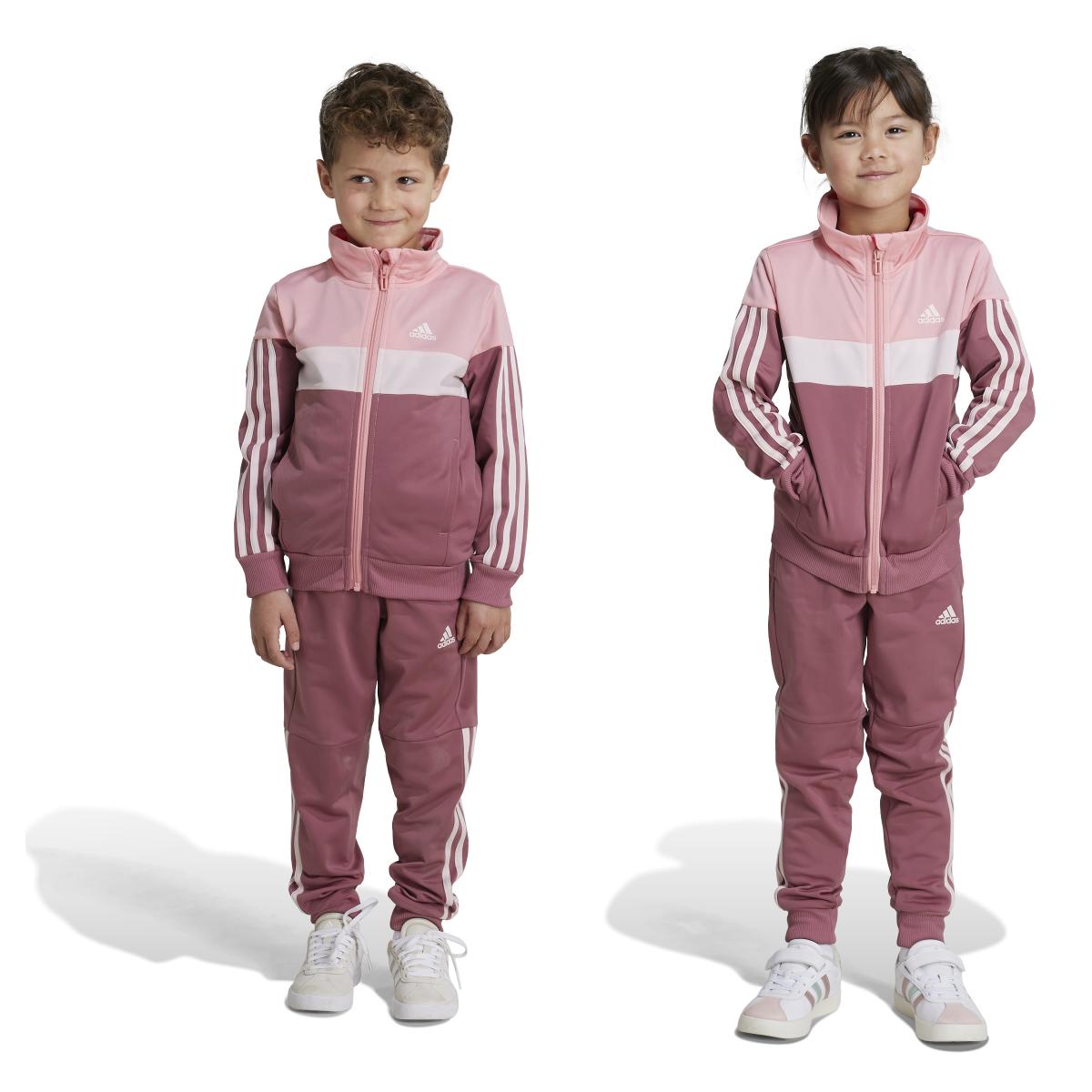 product/a/d/adidas_iv7440_10_apparel_on_model_standard_unisex_pair_shot_white.jpg