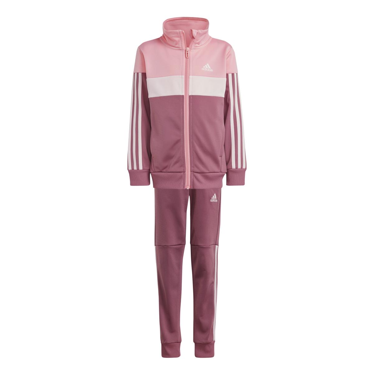 product/a/d/adidas_iv7440_2_apparel_photography_front_view_white.jpg