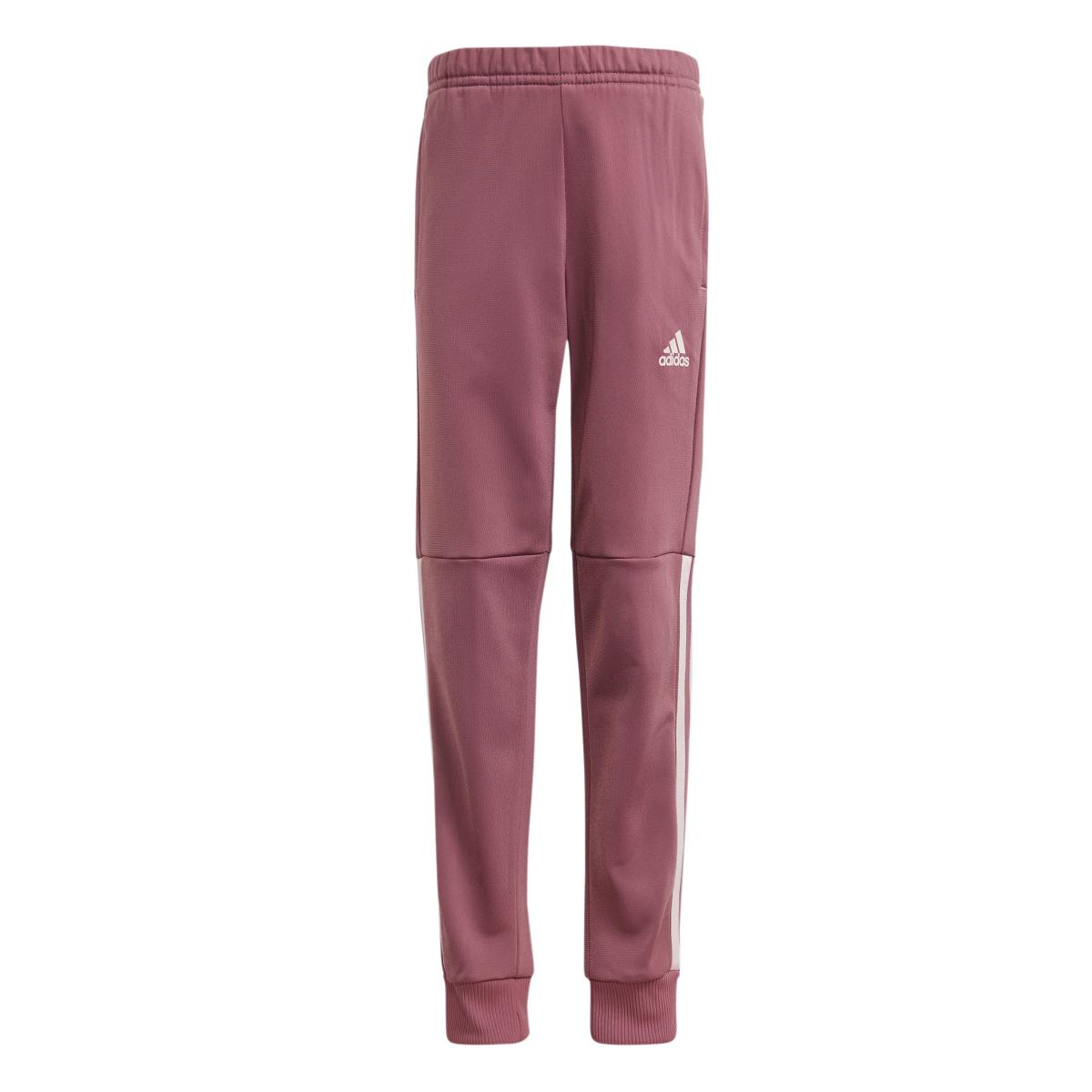 product/a/d/adidas_iv7440_3_apparel_photography_standard_bottom_part_view_white.jpg