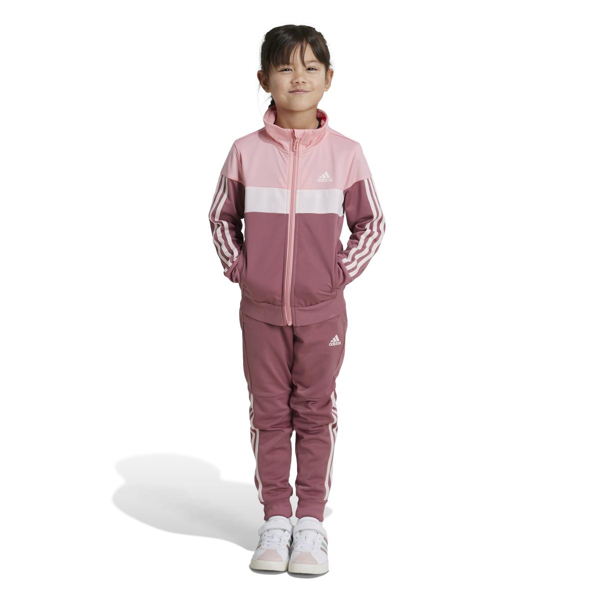 product/a/d/adidas_iv7440_4_apparel_on_model_standard_view_white.jpg