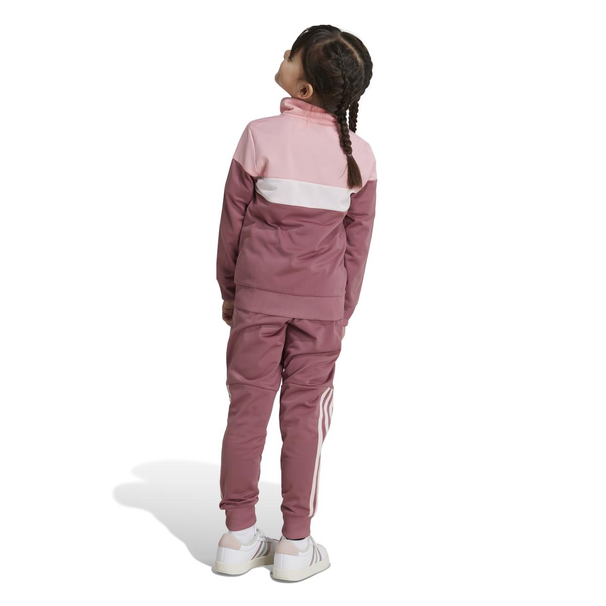 product/a/d/adidas_iv7440_5_apparel_on_model_back_view_white.jpg