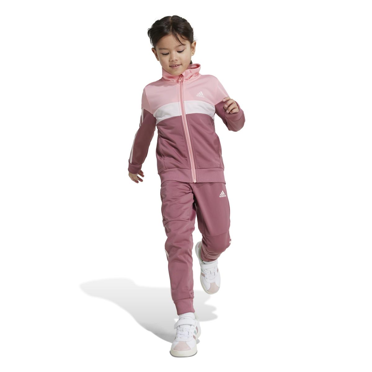 product/a/d/adidas_iv7440_6_apparel_on_model_walking_view_white.jpg