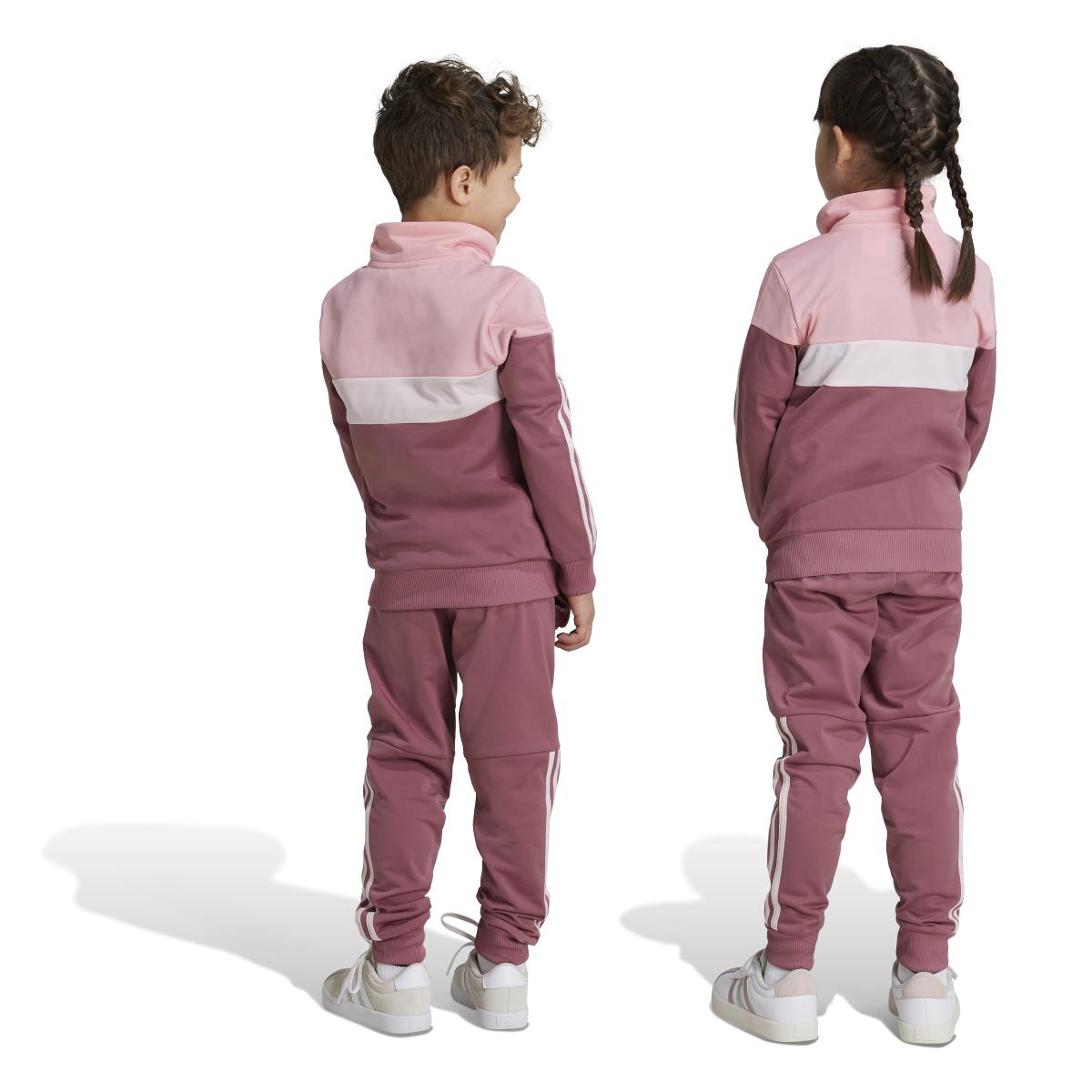 product/a/d/adidas_iv7440_9_apparel_on_model_standard_unisex_back_view_white.jpg