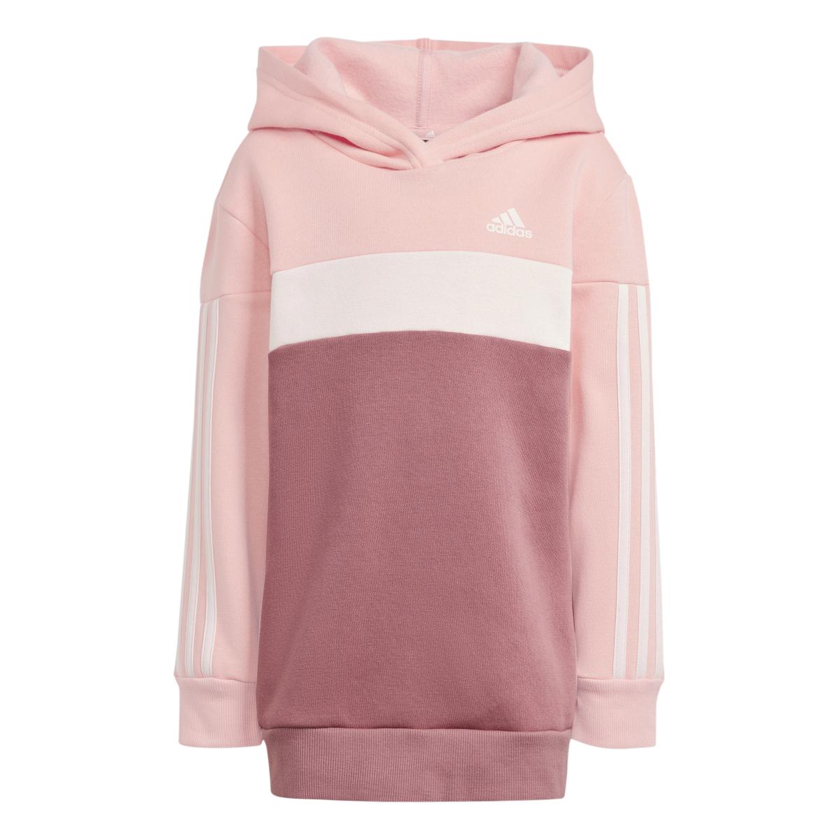 product/a/d/adidas_iv7441_1_apparel_photography_standard_top_part_view_white.jpg