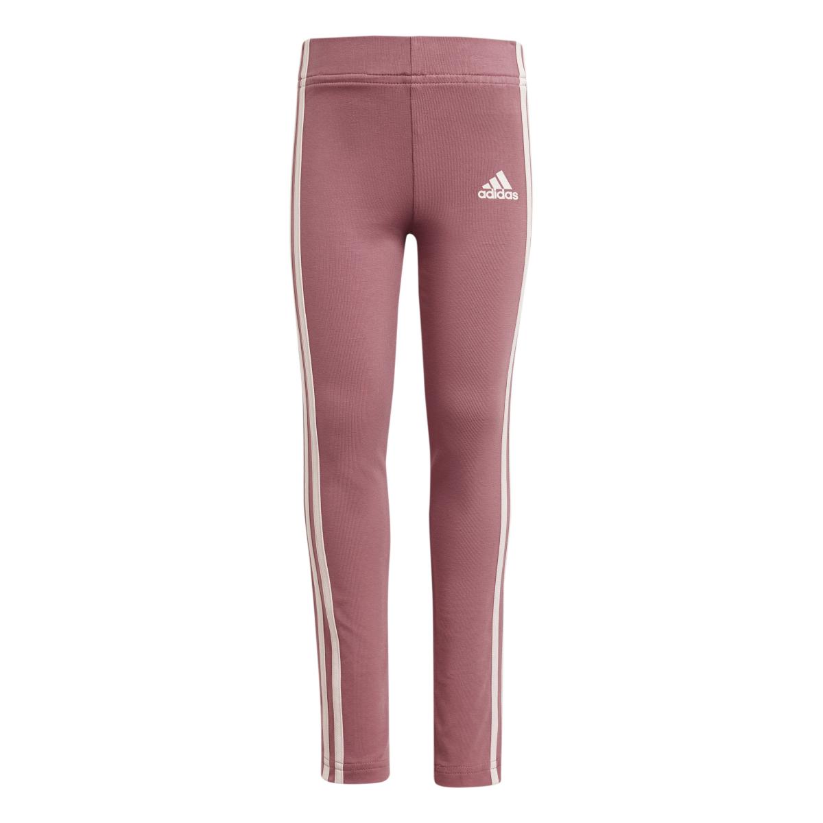 product/a/d/adidas_iv7441_3_apparel_photography_standard_bottom_part_view_white.jpg