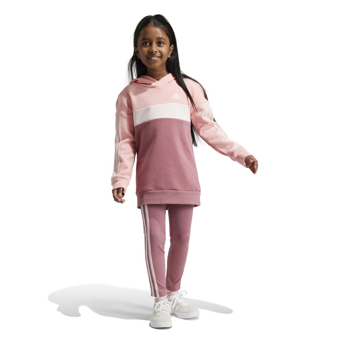 product/a/d/adidas_iv7441_4_apparel_on_model_standard_view_white.jpg
