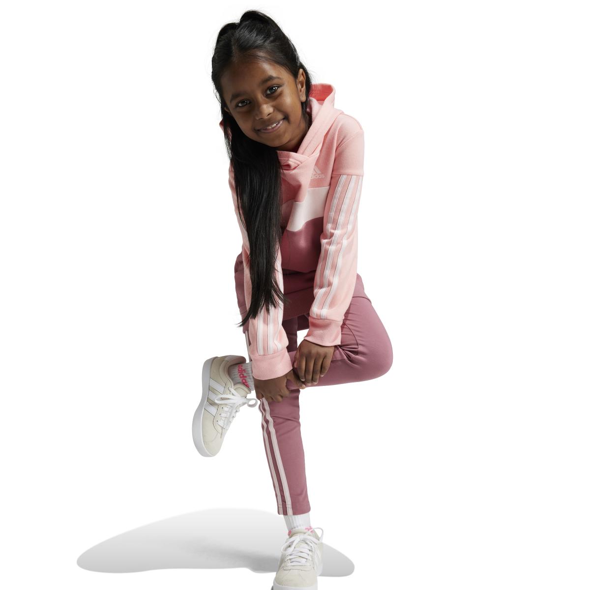 product/a/d/adidas_iv7441_6_apparel_on_model_walking_view_white.jpg
