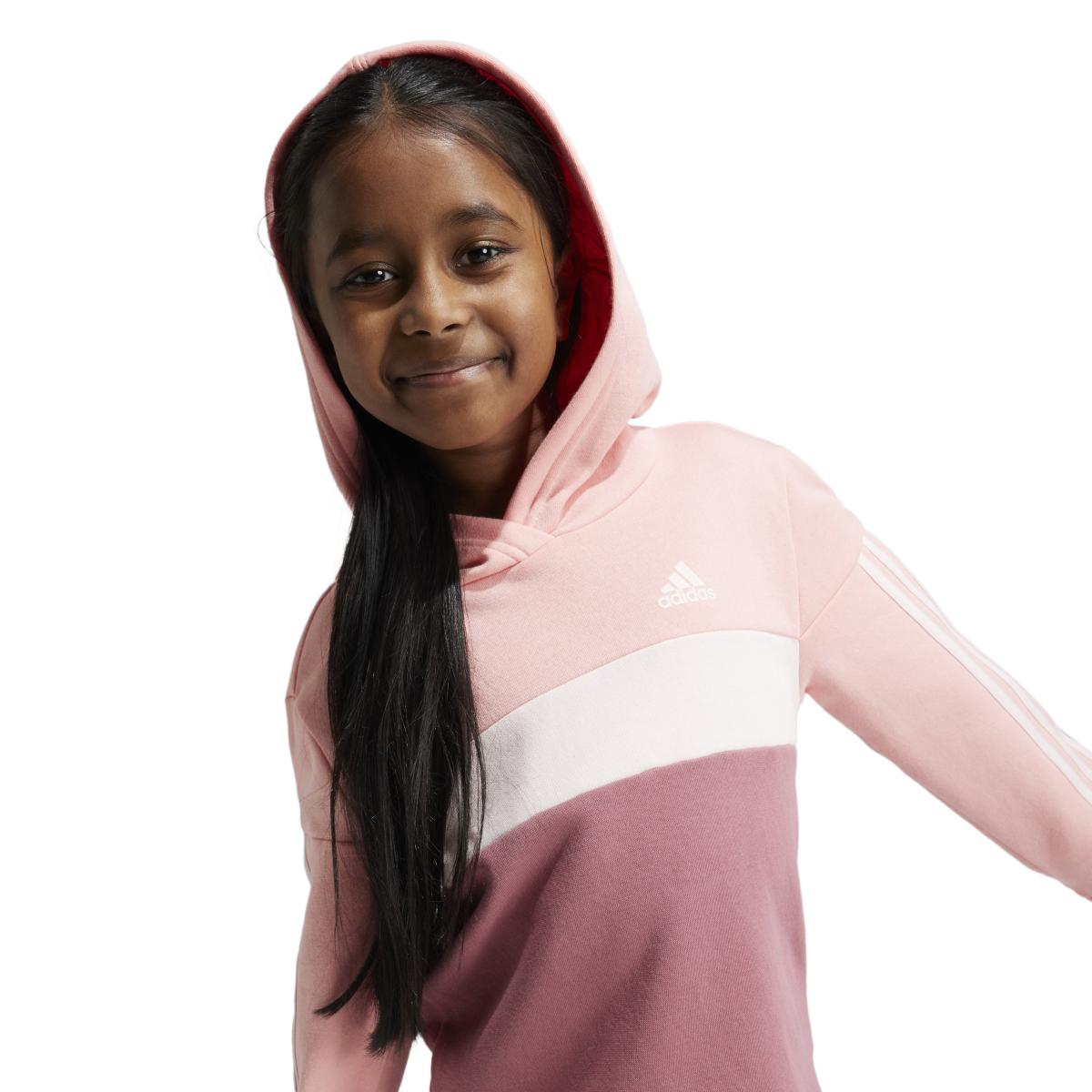 product/a/d/adidas_iv7441_7_apparel_on_model_detail_view_1_white.jpg