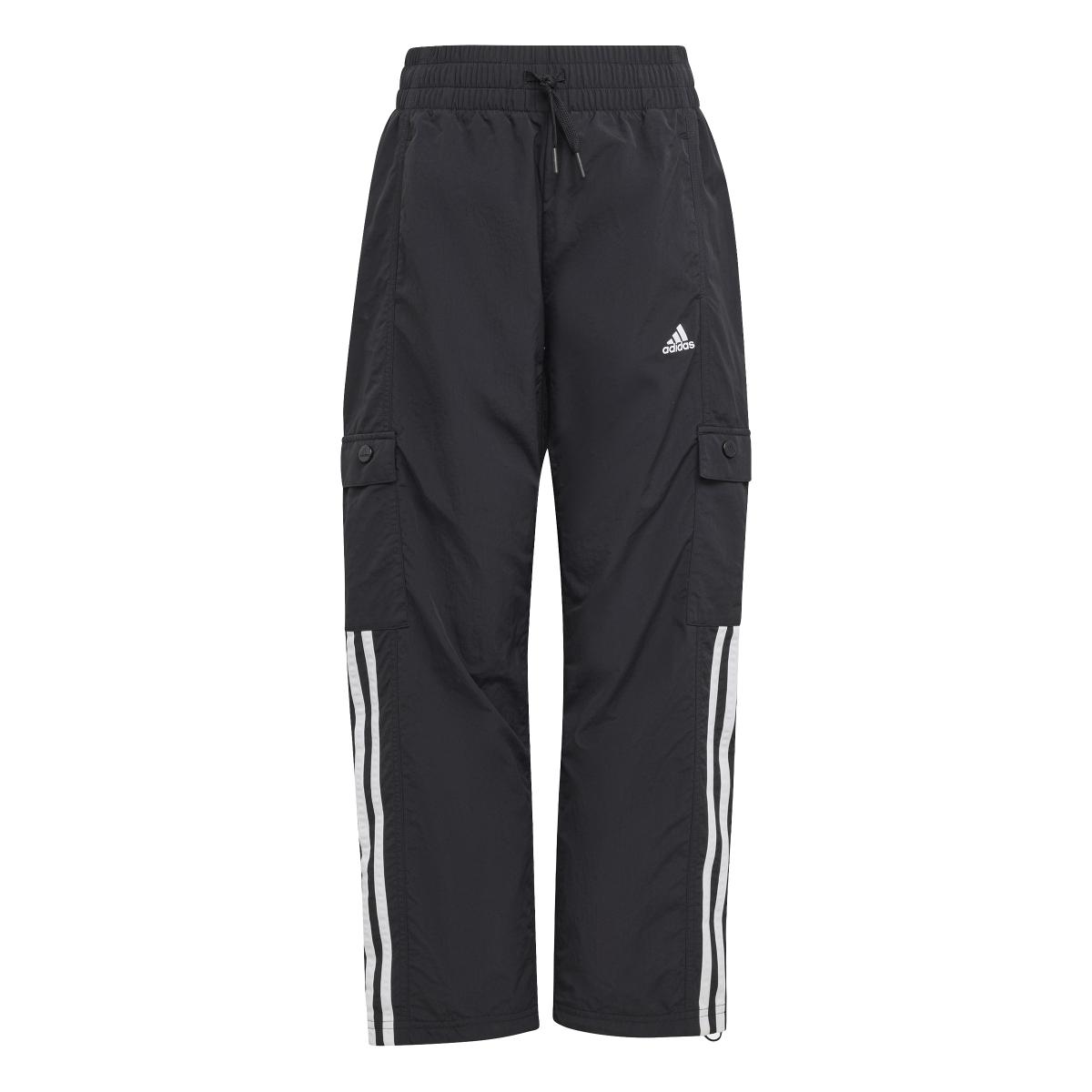 product/a/d/adidas_iv9455_1_apparel_photography_front_view_white.jpg
