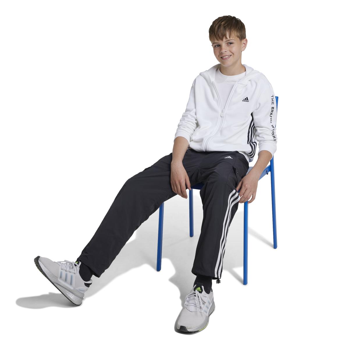product/a/d/adidas_iv9455_3_apparel_on_model_walking_view_white.jpg