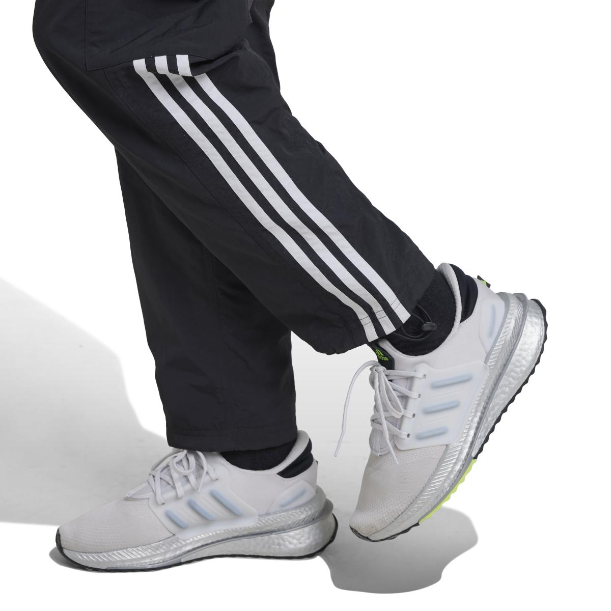 product/a/d/adidas_iv9455_5_apparel_on_model_detail_view_2_white.jpg