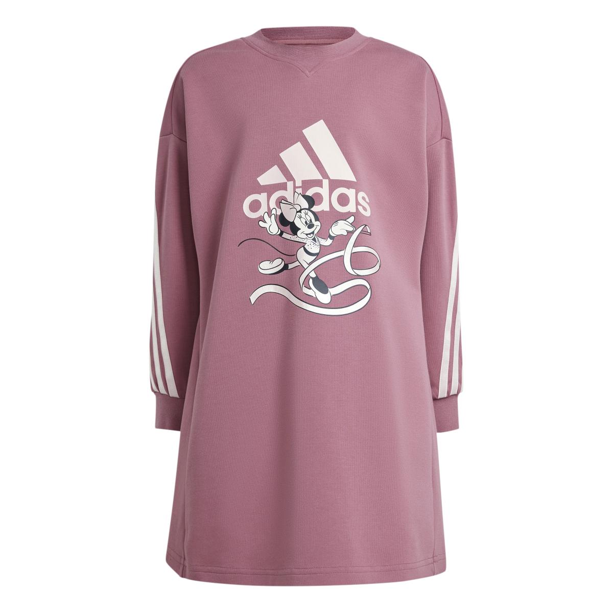 product/a/d/adidas_iv9620_1_apparel_photography_front_view_white.jpg