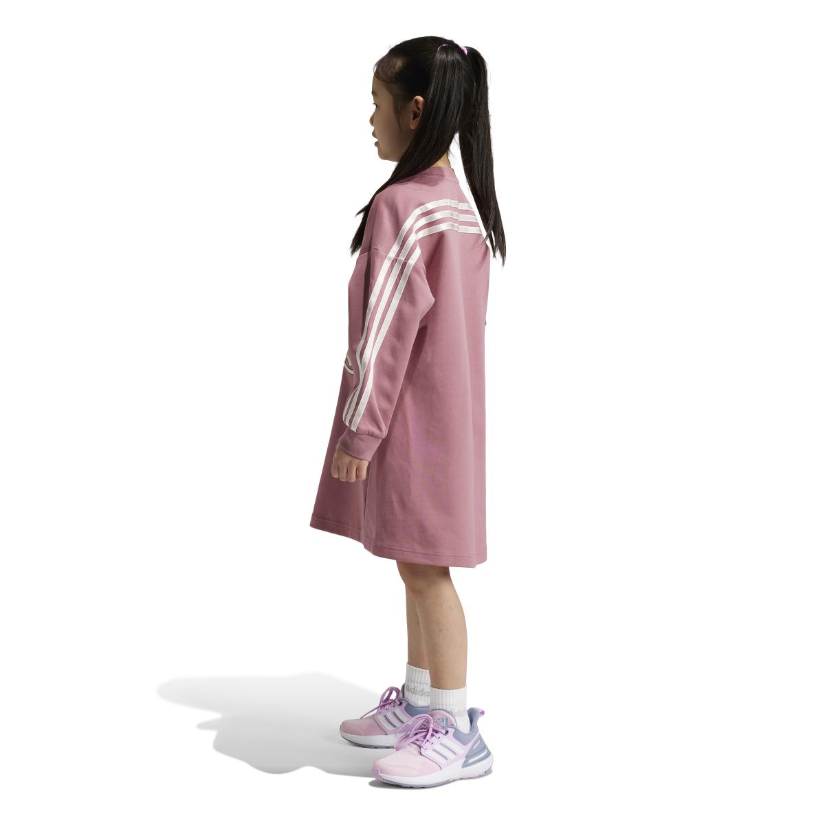 product/a/d/adidas_iv9620_5_apparel_on_model_back_view_white.jpg