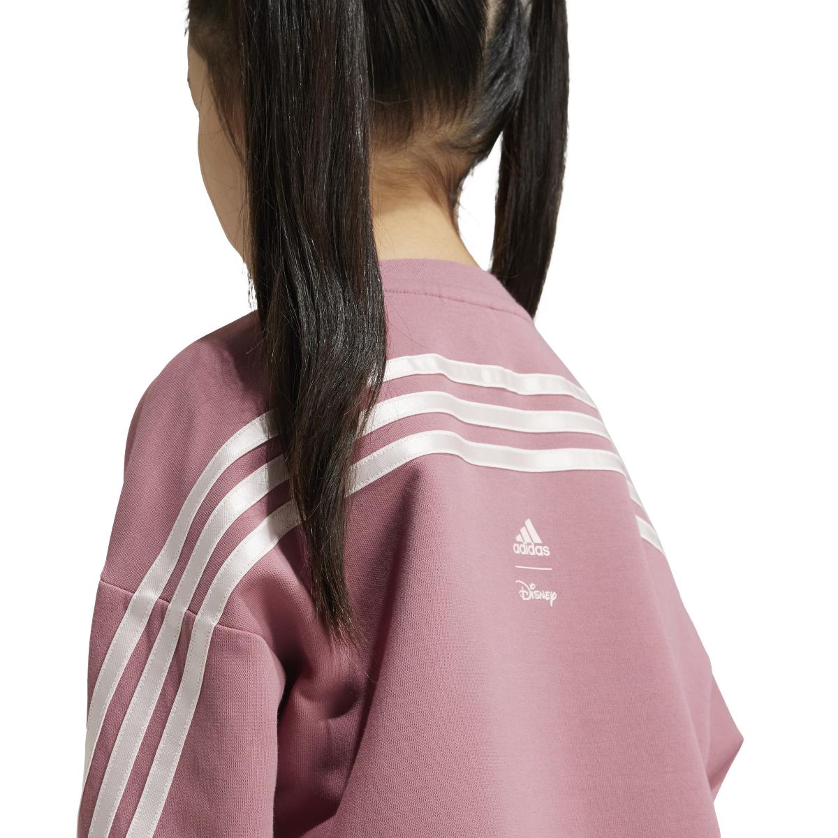 product/a/d/adidas_iv9620_7_apparel_on_model_detail_view_1_white.jpg