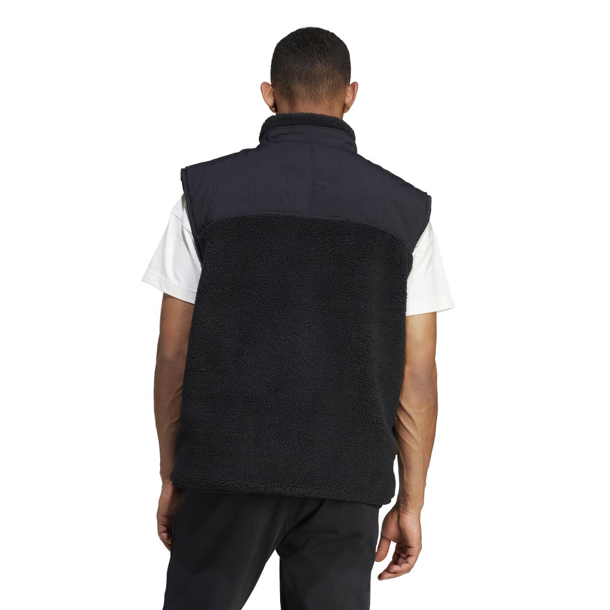 product/a/d/adidas_iv9768_5_apparel_on_model_back_view_white.jpg