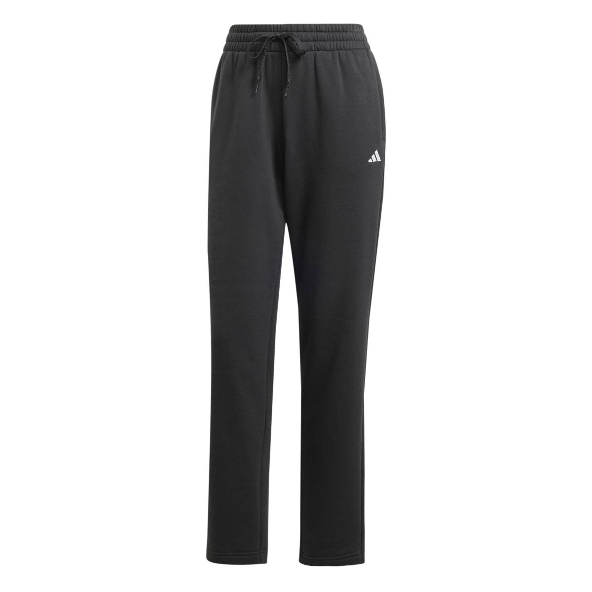 product/a/d/adidas_iw0221_1_apparel_photography_front_view_white.jpg
