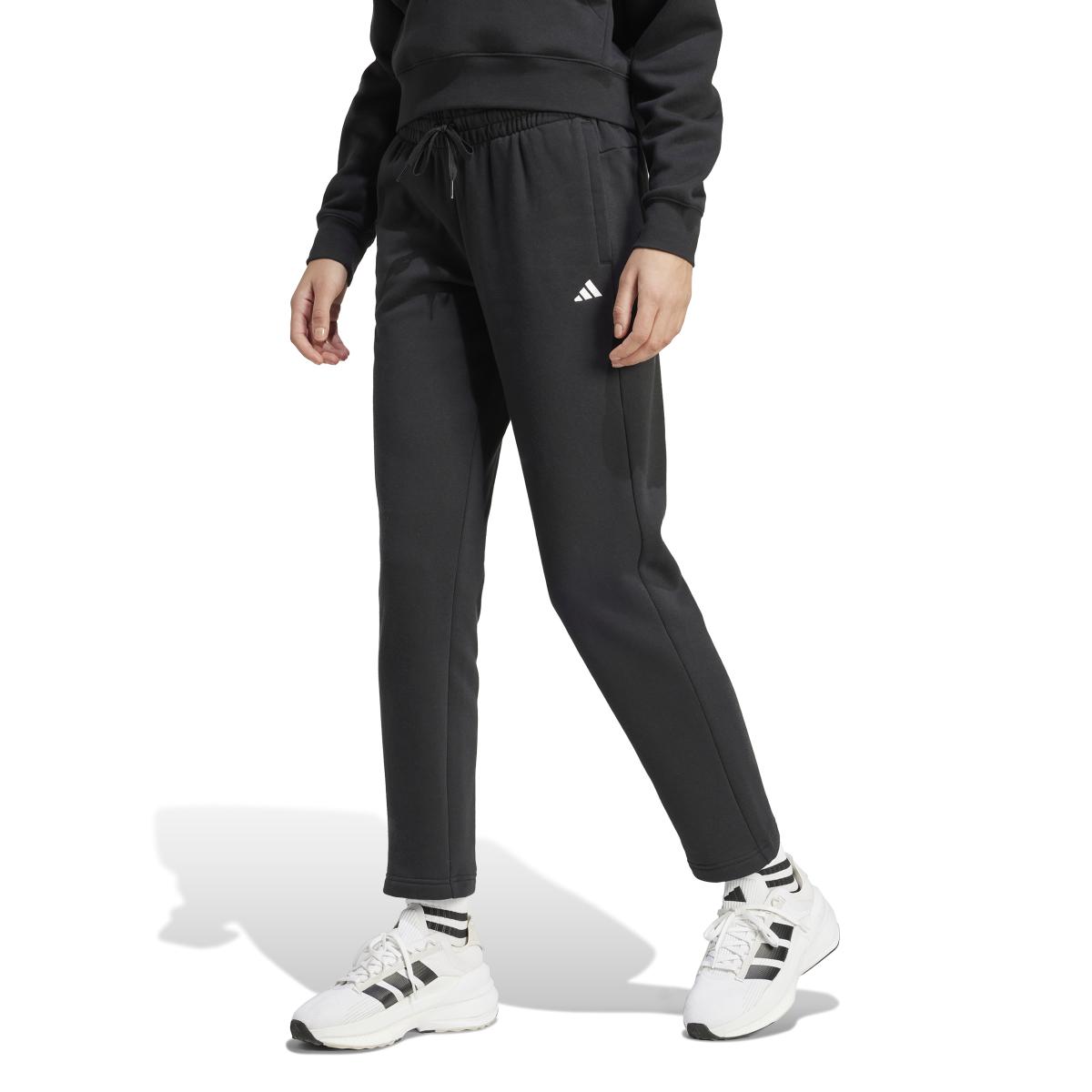 product/a/d/adidas_iw0221_3_apparel_on_model_standard_view_white.jpg