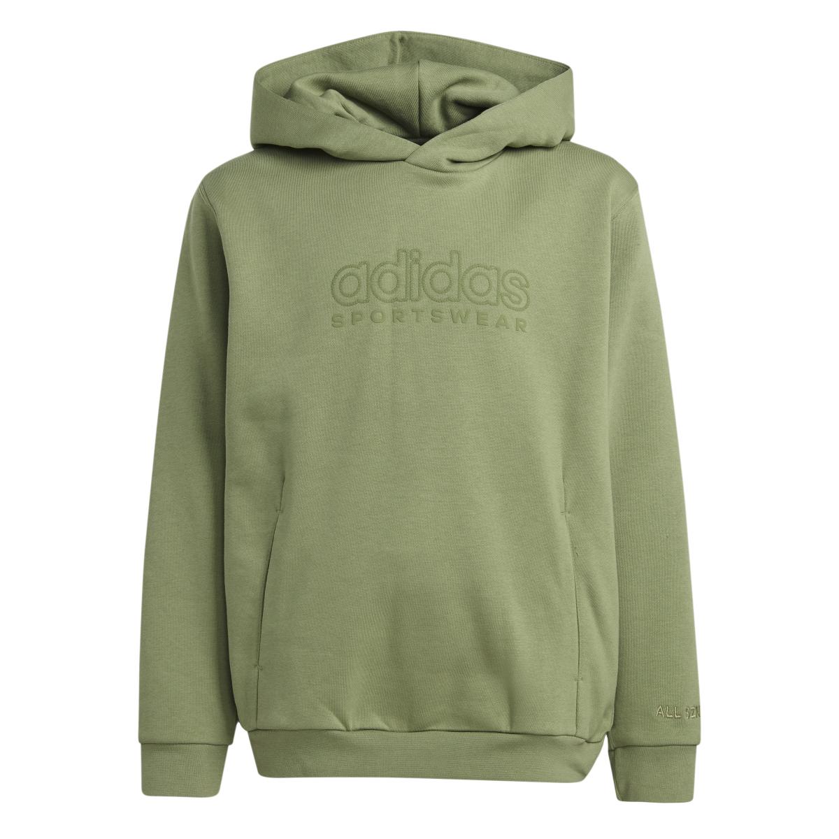 product/a/d/adidas_iw0919_1_apparel_photography_front_view_white.jpg