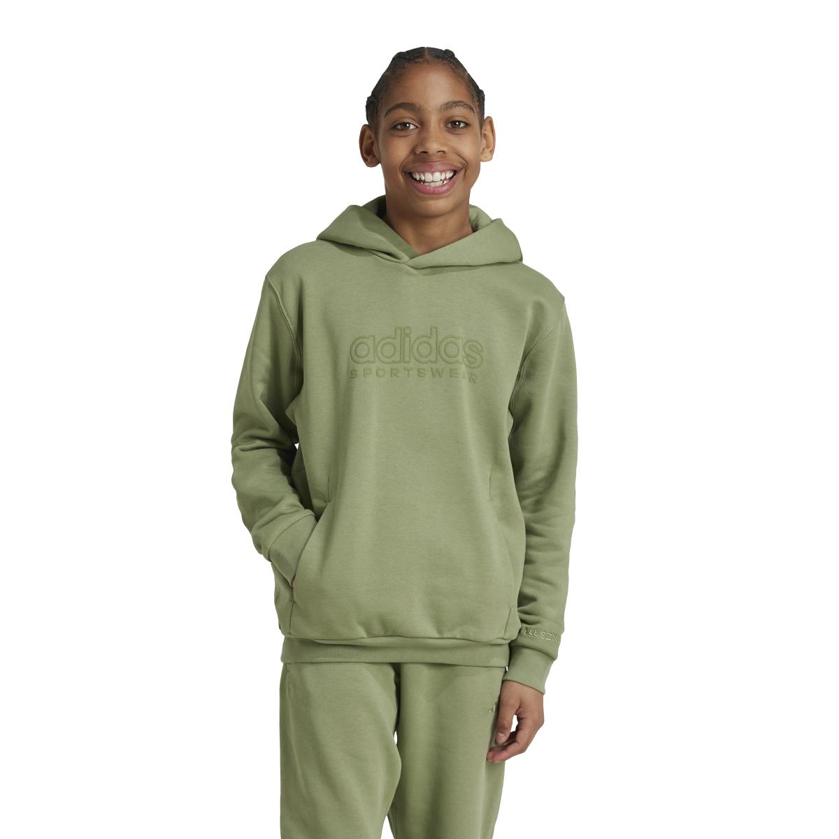 product/a/d/adidas_iw0919_3_apparel_on_model_standard_view_white.jpg