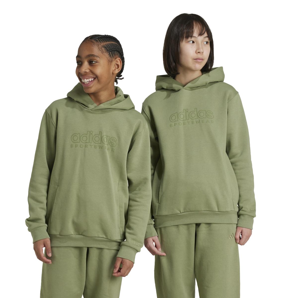 product/a/d/adidas_iw0919_9_apparel_on_model_standard_unisex_pair_shot_white.jpg