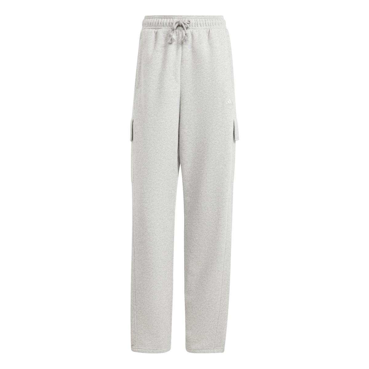 product/a/d/adidas_iw1220_1_apparel_photography_front_view_white.jpg