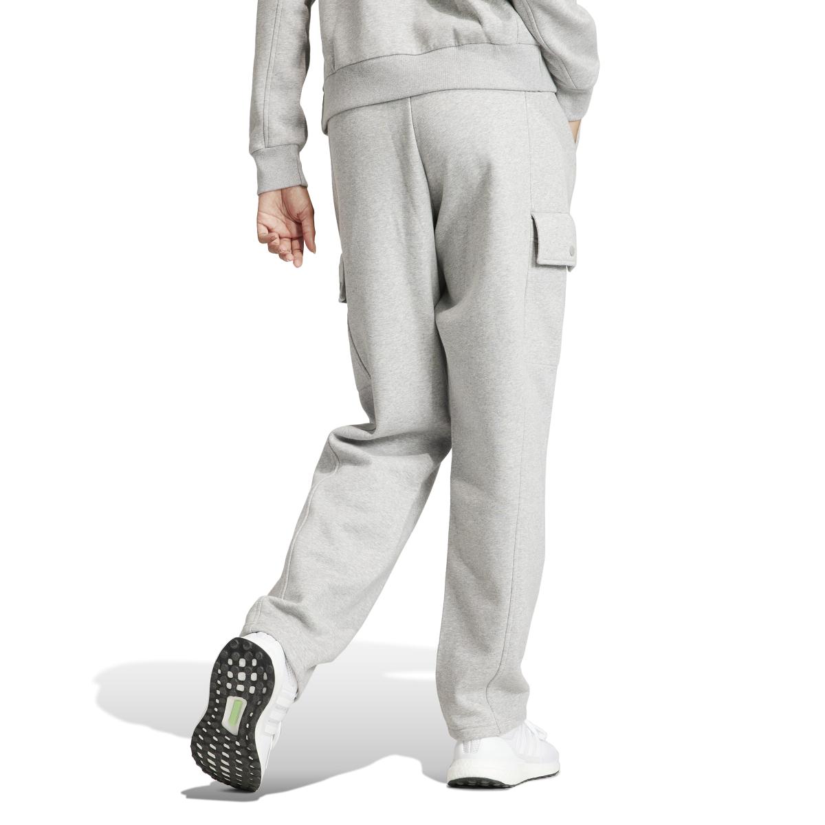 product/a/d/adidas_iw1220_4_apparel_on_model_back_view_white.jpg