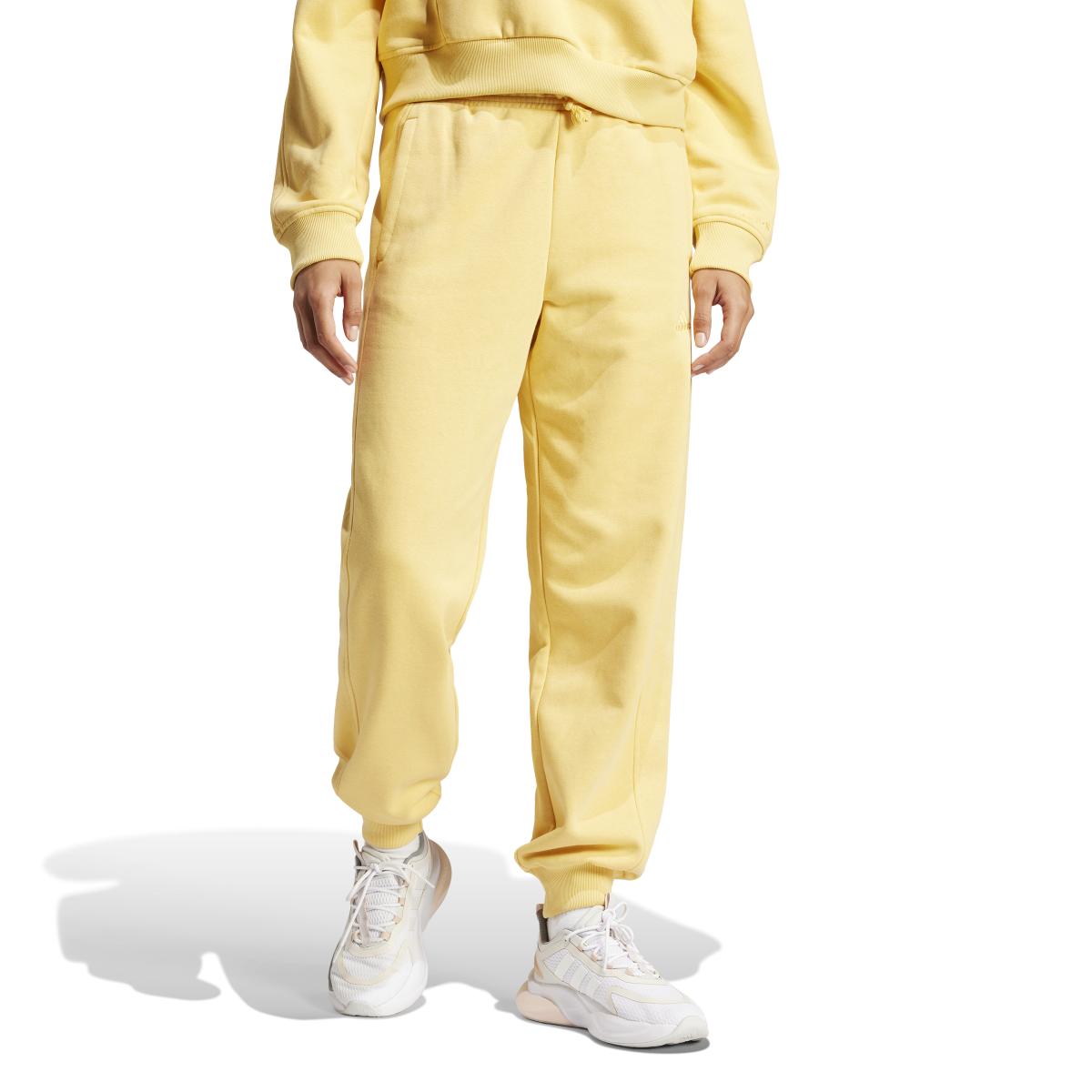 product/a/d/adidas_iw1284_3_apparel_on_model_standard_view_white.jpg