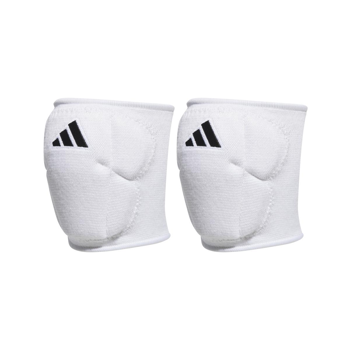 product/a/d/adidas_iw1501_white-black_4.jpg