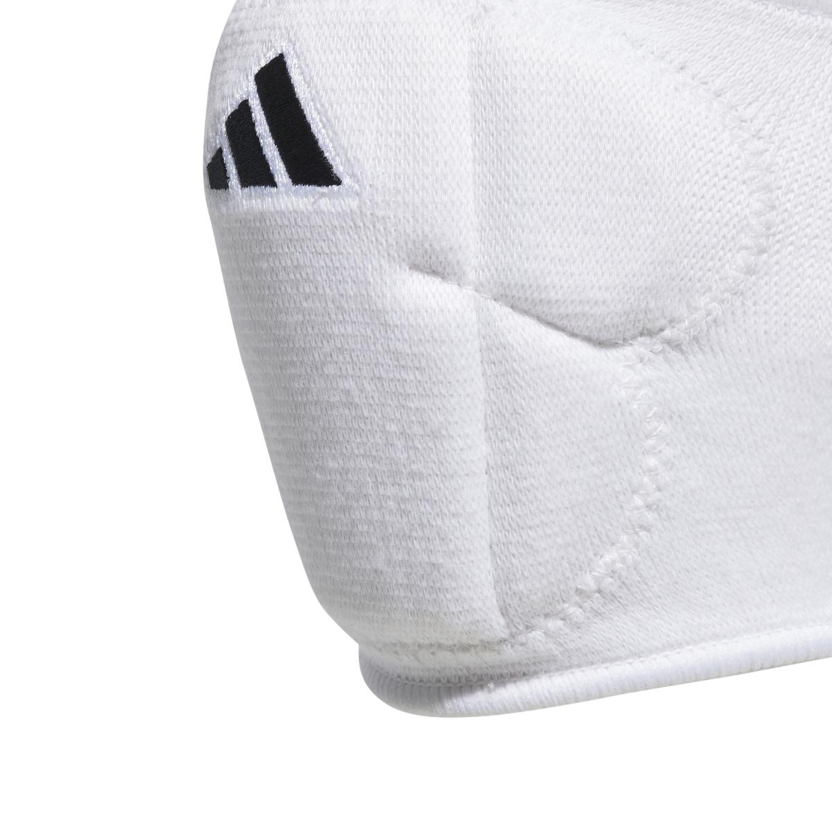product/a/d/adidas_iw1501_white-black_6.jpg