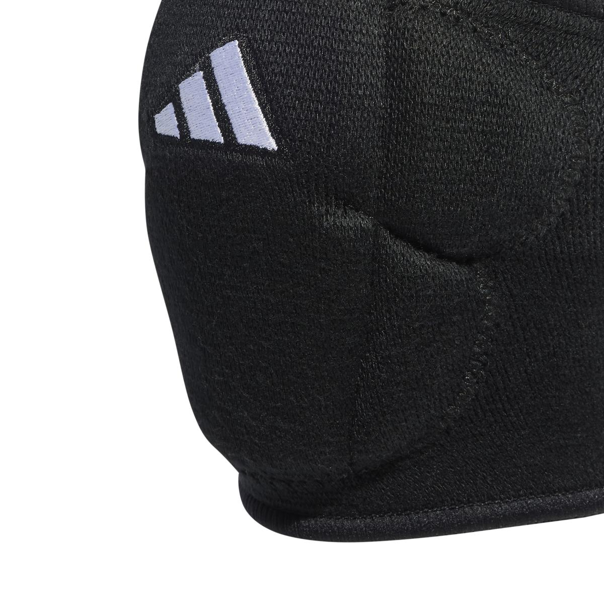 product/a/d/adidas_iw1502_black-white_3.jpg