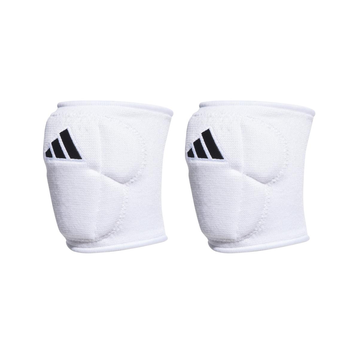 product/a/d/adidas_iw1503_white-black_1.jpg