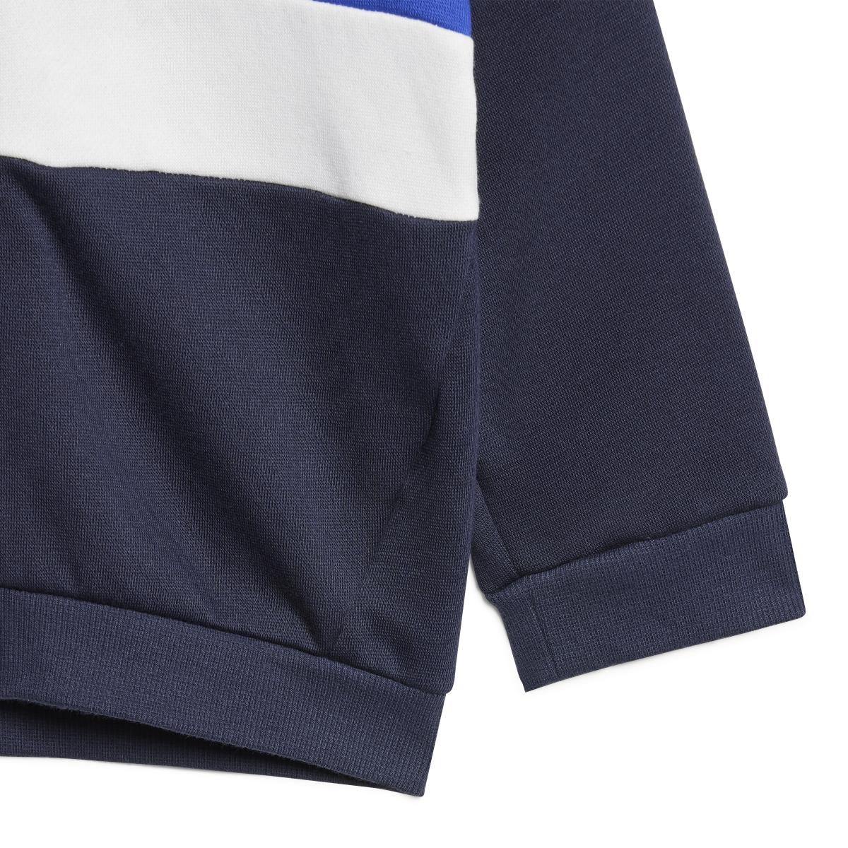 product/a/d/adidas_iw3492_4_apparel_photography_detail_view_2_white.jpg