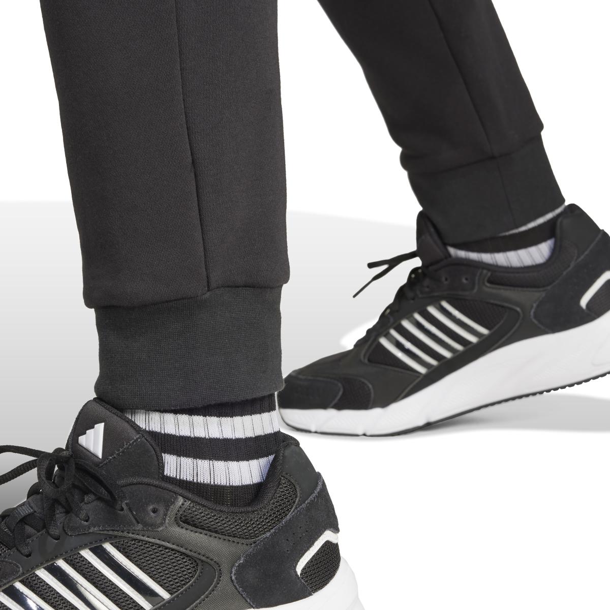 product/a/d/adidas_iw3523_7_apparel_on_model_detail_view_2_white.jpg