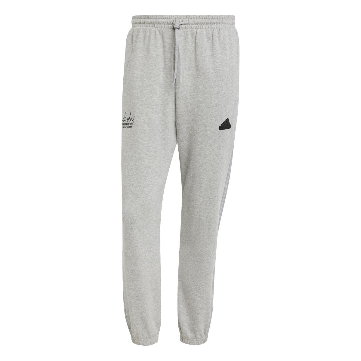 product/a/d/adidas_iw3538_1_apparel_photography_front_view_white.jpg