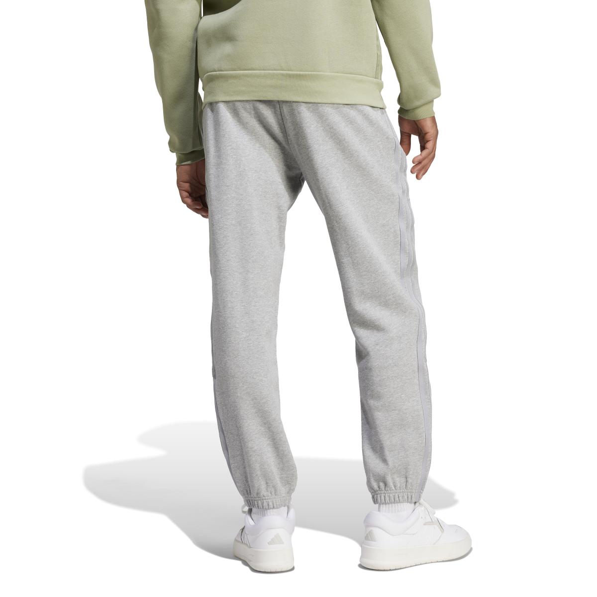 product/a/d/adidas_iw3538_4_apparel_on_model_back_view_white.jpg