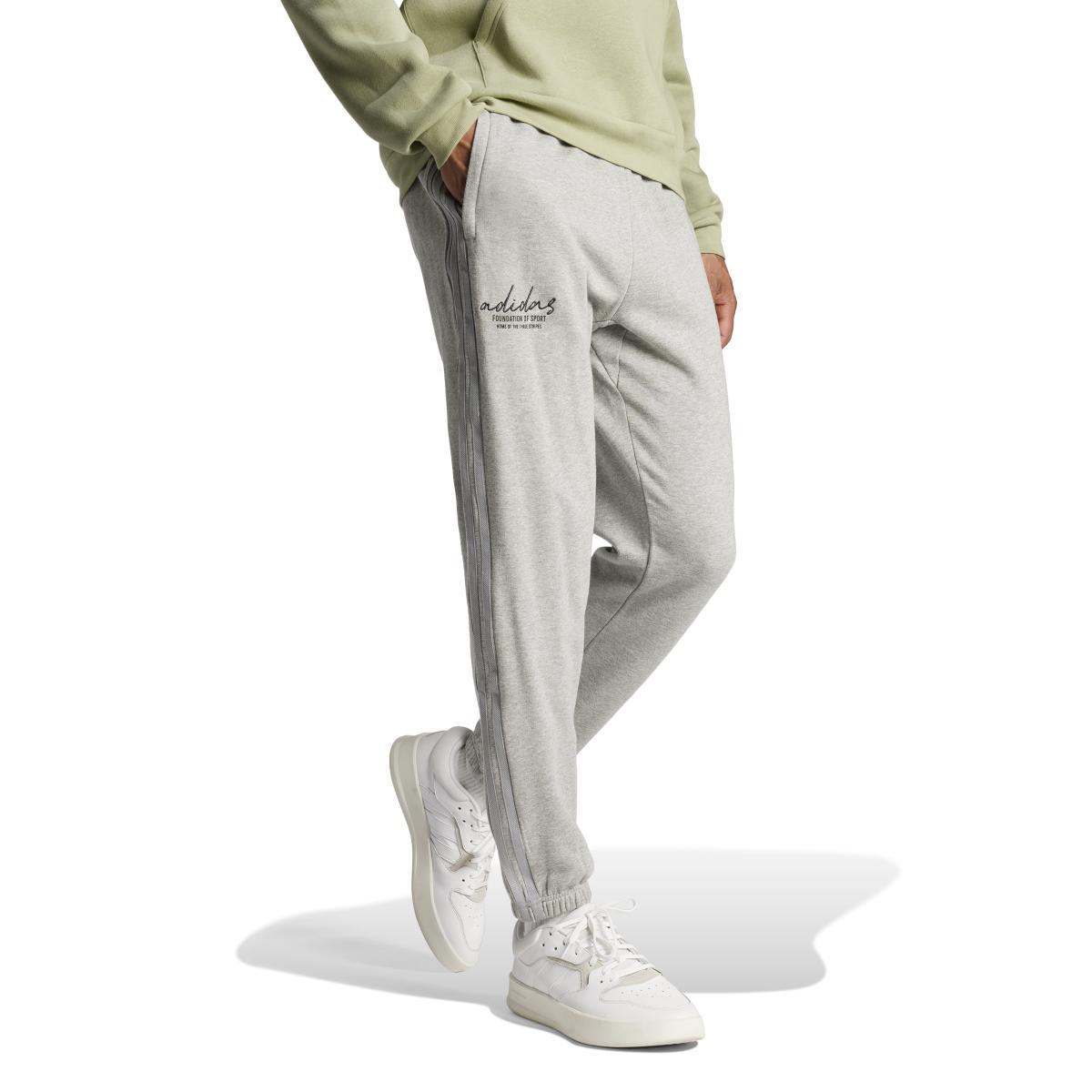 product/a/d/adidas_iw3538_5_apparel_on_model_walking_view_white.jpg