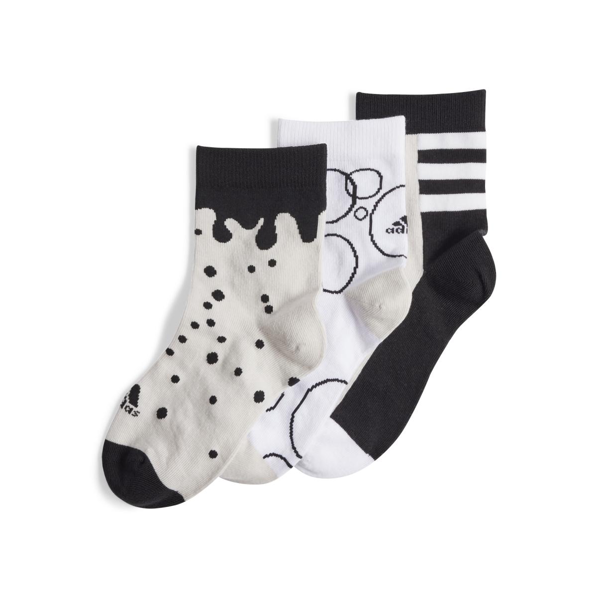 product/a/d/adidas_iw5528_1_hardware_photography_front_center_view_white-nw112824.jpg