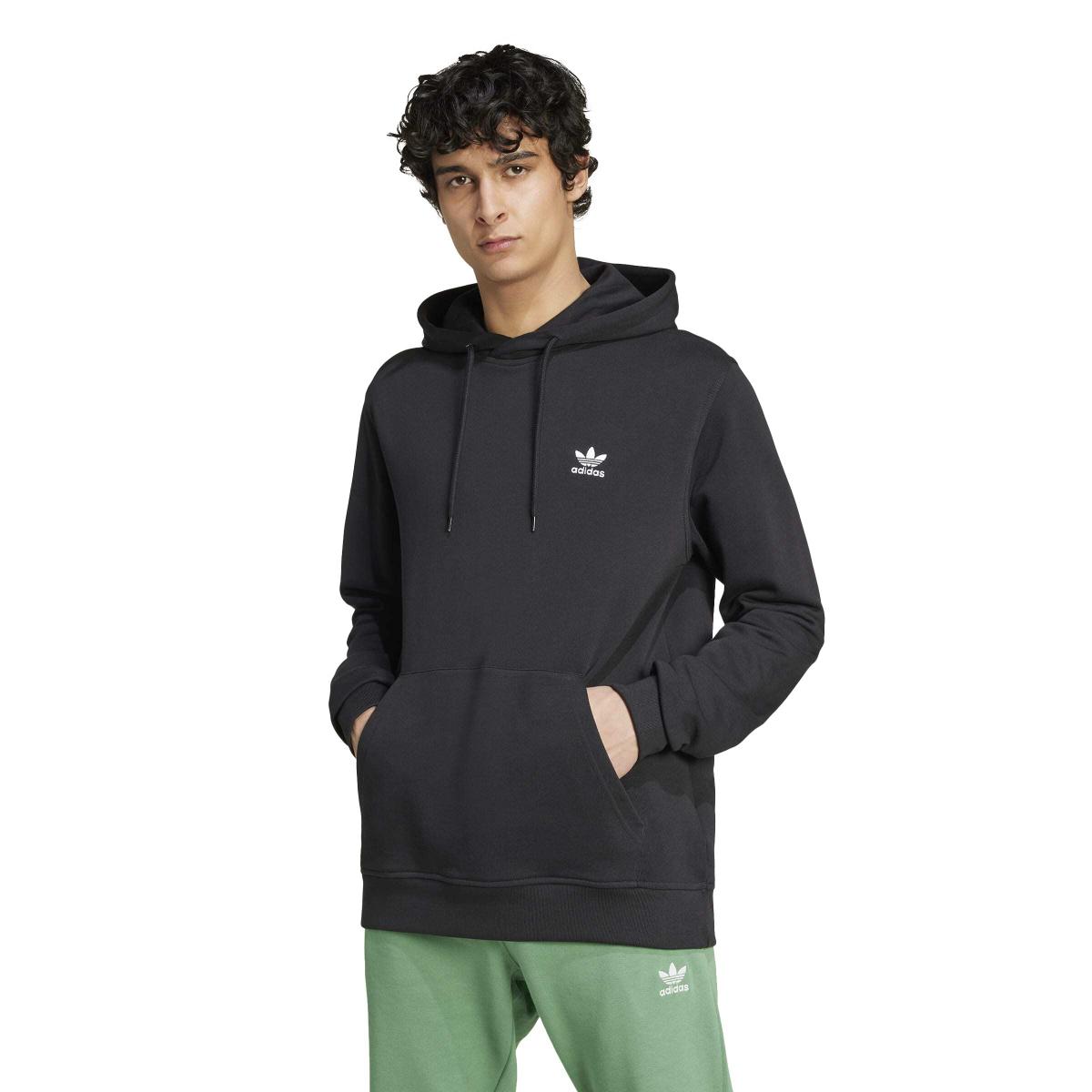 product/a/d/adidas_iw5789_3_apparel_on_model_standard_view_white.jpg