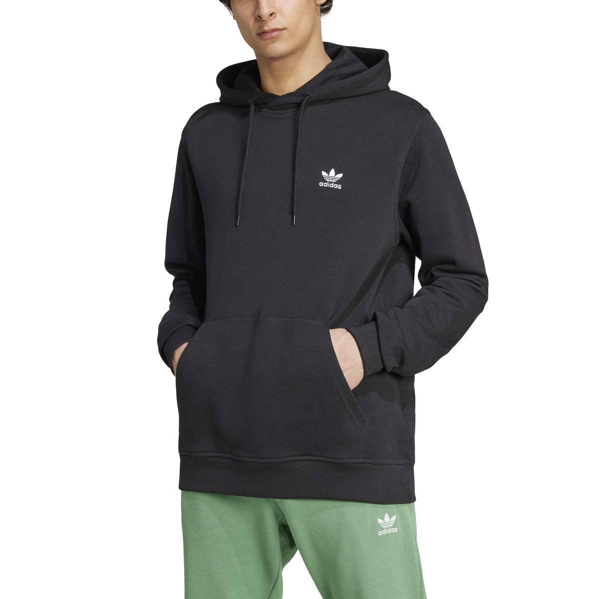 product/a/d/adidas_iw5789_4_apparel_on_model_front_view_white.jpg